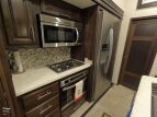 Thumbnail Photo 36 for 2018 JAYCO North Point